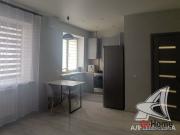 Купить 1-комнатную квартиру, Брест, Центр, ул. Халтурина Брест