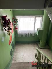 Купить 2-комнатную квартиру, Могилев, просп. Димитрова, д. Могилев