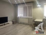 Купить 1-комнатную квартиру, Брест, Центр, ул. Халтурина Брест