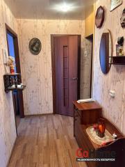 Купить 2-комнатную квартиру, Могилев, просп. Димитрова, д. Могилев