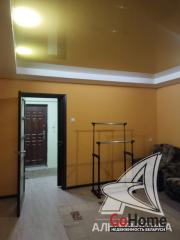 Купить 1-комнатную квартиру, Брест, Речица, ул. Задорожная Брест