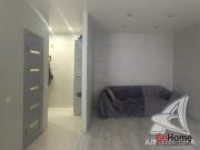 Купить 1-комнатную квартиру, Брест, Центр, ул. Халтурина Брест