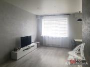 Купить 1-комнатную квартиру, Брест, Центр, ул. Халтурина Брест