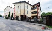Купить 4-комнатную квартиру, Минск, Проезд Чайковского, 5 (Первомайский район) Минск