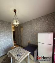 Купить 1-комнатную квартиру, Витебск, ул. Богатырева , д. 32 Витебск