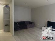 Купить 1-комнатную квартиру, Брест, Центр, ул. Халтурина Брест