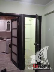 Купить 1-комнатную квартиру, Брест, Речица, ул. Задорожная Брест