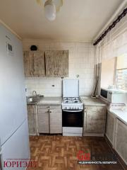 Купить 2-комнатную квартиру, Лида, Кирова, 5А Лида