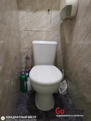 Купить 1-комнатную квартиру, Минск, ул. Калиновского, д. 18 (Первомайский район) Минск