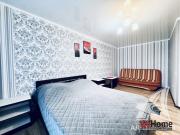 Купить 1-комнатную квартиру, Брест, Вулька, ул. Морозова Брест