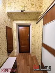 Купить 2-комнатную квартиру, Лида, Кирова, 5А Лида