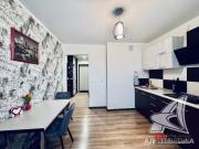 Купить 1-комнатную квартиру, Брест, Вулька, ул. Морозова Брест