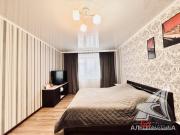 Купить 1-комнатную квартиру, Брест, Вулька, ул. Морозова Брест