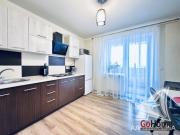 Купить 1-комнатную квартиру, Брест, Вулька, ул. Морозова Брест