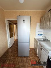 Купить 2-комнатную квартиру, Лида, Кирова, 5А Лида