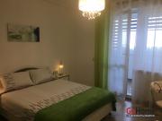 Снять 3-комнатную квартиру, Минск, Минск, Сурганова ул., 5а (Первомайский район) Минск