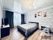 Купить 1-комнатную квартиру, Брест, Вулька, ул. Морозова Брест