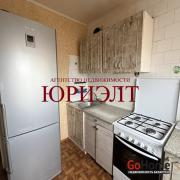 Купить 2-комнатную квартиру, Лида, Кирова, 5А Лида