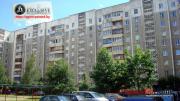 Купить 4-комнатную квартиру, Полоцк, Богдановича ул., 3 Полоцк