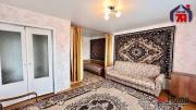 Купить 1-комнатную квартиру, Слуцк, 14 Партизан ул., 1 Слуцк