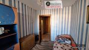 Купить 4-комнатную квартиру, Полоцк, Богдановича ул., 3 Полоцк