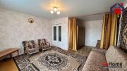 Купить 1-комнатную квартиру, Слуцк, 14 Партизан ул., 1 Слуцк