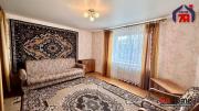 Купить 1-комнатную квартиру, Слуцк, 14 Партизан ул., 1 Слуцк