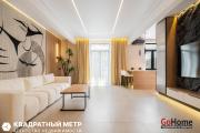 Купить 2-комнатную квартиру, Минск, Сурганова ул., 20(Первомайский район) Минск