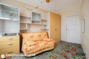 Купить 4-комнатную квартиру, Минск, Казинца ул., 76(Октябрьский район) Минск