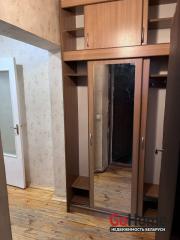 Снять 2-комнатную квартиру, Минск, пер. Ученический, 10 (Партизанский район) Минск