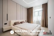 Купить 2-комнатную квартиру, Минск, Сурганова ул., 20(Первомайский район) Минск