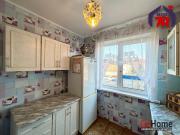 Купить 2-комнатную квартиру, Солигорск, Козлова ул., 22 Солигорск