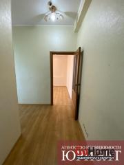 Купить 1-комнатную квартиру, Брест, ул. Рокосовского, д. Брест