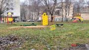 Купить 2-комнатную квартиру, Витебск, Чкалова ул., 11/4 Витебск