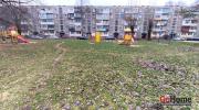 Купить 2-комнатную квартиру, Витебск, Чкалова ул., 11/4 Витебск