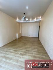 Купить 1-комнатную квартиру, Брест, ул. Рокосовского, д. Брест