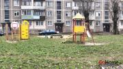 Купить 2-комнатную квартиру, Витебск, Чкалова ул., 11/4 Витебск