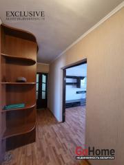 Купить 2-комнатную квартиру, Барановичи, Репина ул., 55 Барановичи