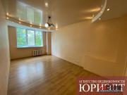 Купить 1-комнатную квартиру, Брест, ул. Рокосовского, д. Брест