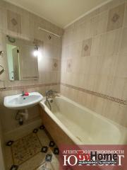 Купить 1-комнатную квартиру, Брест, ул. Рокосовского, д. Брест