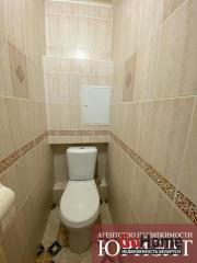 Купить 1-комнатную квартиру, Брест, ул. Рокосовского, д. Брест