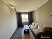 Купить 2-комнатную квартиру, Гродно, Клецкова, 86 Гродно