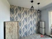 Купить 2-комнатную квартиру, Гродно, Клецкова, 86 Гродно