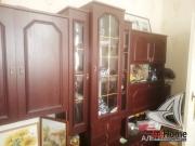 Купить 2-комнатную квартиру, Пелище, , Пелище