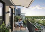 Купить 2-комнатную квартиру, Минск, Виталия Цвирко ул. 102 (Советский район) Минск