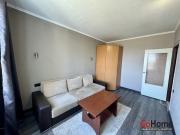 Купить 2-комнатную квартиру, Гродно, Клецкова, 86 Гродно