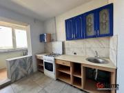 Купить 2-комнатную квартиру, Гродно, Клецкова, 86 Гродно