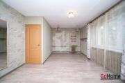 Купить 1-комнатную квартиру, Минск, Брилевская ул., 12(Октябрьский район) Минск
