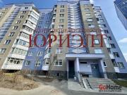 Купить 2-комнатную квартиру, Гродно, Клецкова, 86 Гродно