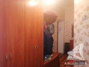 Купить 2-комнатную квартиру, Пелище, , Пелище